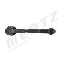 MERTZ M-S0838 Axialgelenk, Spurstange