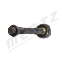 MERTZ M-S0838 Axialgelenk, Spurstange