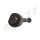 MERTZ M-S0838 Axialgelenk, Spurstange