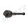 MERTZ M-S0838 Axialgelenk, Spurstange