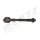 MERTZ M-S0838 Axialgelenk, Spurstange