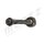 MERTZ M-S0838 Axialgelenk, Spurstange