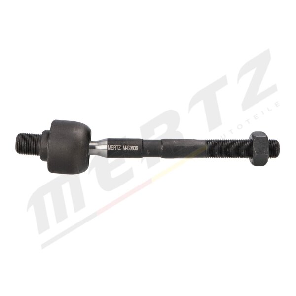 MERTZ M-S0839 Axialgelenk, Spurstange