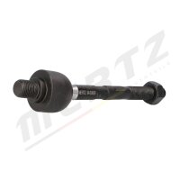 MERTZ M-S0839 Axialgelenk, Spurstange