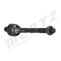 MERTZ M-S0839 Axialgelenk, Spurstange
