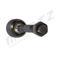 MERTZ M-S0839 Axialgelenk, Spurstange