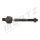 MERTZ M-S0839 Axialgelenk, Spurstange