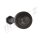 MERTZ M-S0839 Axialgelenk, Spurstange