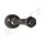 MERTZ M-S0839 Axialgelenk, Spurstange