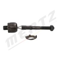 MERTZ M-S1227 Axialgelenk, Spurstange
