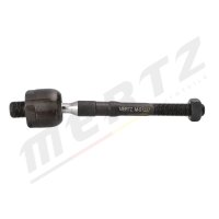 MERTZ M-S1227 Axialgelenk, Spurstange