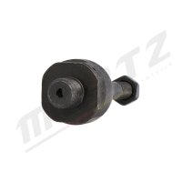 MERTZ M-S1227 Axialgelenk, Spurstange