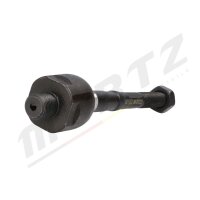 MERTZ M-S1227 Axialgelenk, Spurstange