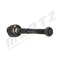 MERTZ M-S1227 Axialgelenk, Spurstange