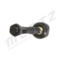 MERTZ M-S1227 Axialgelenk, Spurstange