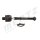 MERTZ M-S1227 Axialgelenk, Spurstange