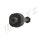 MERTZ M-S1227 Axialgelenk, Spurstange