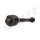 MERTZ M-S1227 Axialgelenk, Spurstange