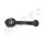 MERTZ M-S1227 Axialgelenk, Spurstange