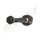 MERTZ M-S1227 Axialgelenk, Spurstange