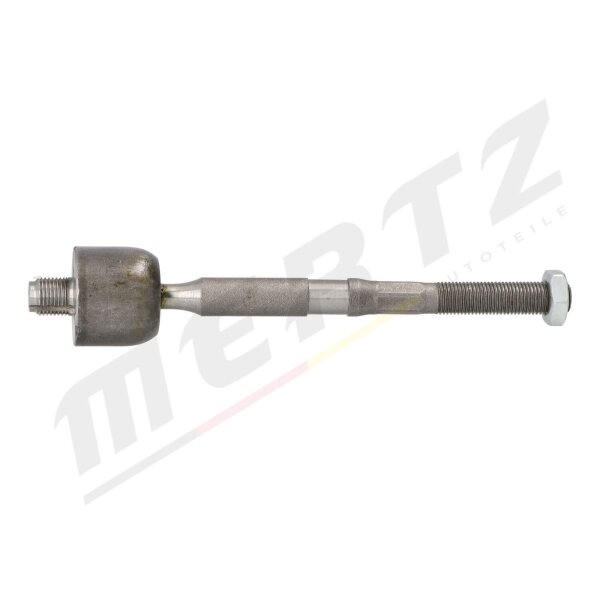 MERTZ M-S1228 Axialgelenk, Spurstange