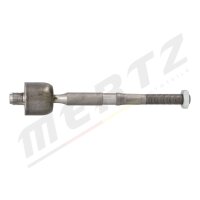 MERTZ M-S1228 Axialgelenk, Spurstange