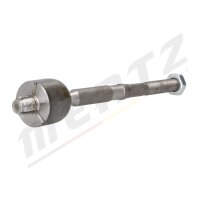 MERTZ M-S1228 Axialgelenk, Spurstange