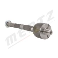 MERTZ M-S1228 Axialgelenk, Spurstange
