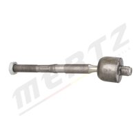 MERTZ M-S1228 Axialgelenk, Spurstange
