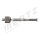 MERTZ M-S1228 Axialgelenk, Spurstange