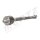 MERTZ M-S1228 Axialgelenk, Spurstange