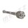 MERTZ M-S1228 Axialgelenk, Spurstange