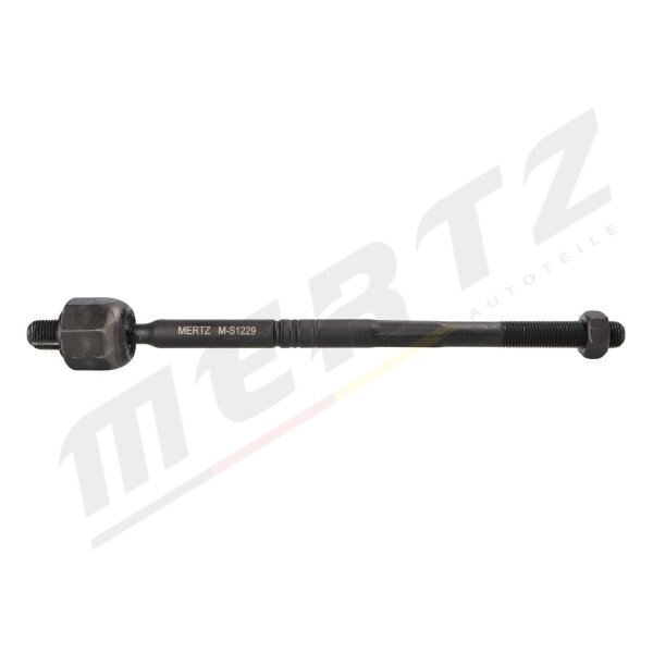 MERTZ M-S1229 Axialgelenk, Spurstange