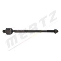 MERTZ M-S1229 Axialgelenk, Spurstange