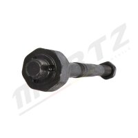 MERTZ M-S1229 Axialgelenk, Spurstange