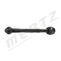 MERTZ M-S1229 Axialgelenk, Spurstange