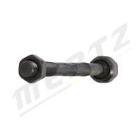 MERTZ M-S1229 Axialgelenk, Spurstange