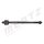 MERTZ M-S1229 Axialgelenk, Spurstange