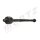 MERTZ M-S1229 Axialgelenk, Spurstange