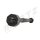 MERTZ M-S1229 Axialgelenk, Spurstange