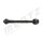 MERTZ M-S1229 Axialgelenk, Spurstange