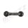 MERTZ M-S1229 Axialgelenk, Spurstange