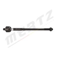 MERTZ M-S1230 Axialgelenk, Spurstange