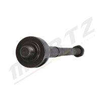 MERTZ M-S1230 Axialgelenk, Spurstange