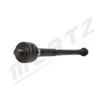 MERTZ M-S1230 Axialgelenk, Spurstange
