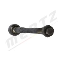 MERTZ M-S1230 Axialgelenk, Spurstange