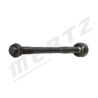 MERTZ M-S1230 Axialgelenk, Spurstange