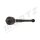 MERTZ M-S1230 Axialgelenk, Spurstange