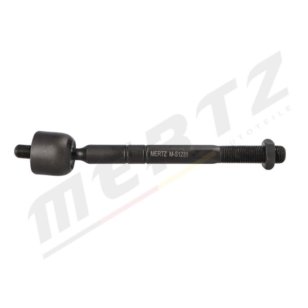 MERTZ M-S1231 Axialgelenk, Spurstange