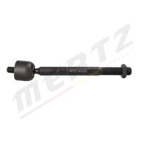MERTZ M-S1231 Axialgelenk, Spurstange